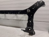 Radiator Support